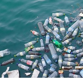 water-pollution-by-plastic