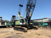 https://woodyengineering.com/woodyltd/uploads/images/product/multipleimage/image_l/CRANE-KOBELCO-FS80-GD02-01013_1748980914604216.jpg