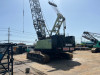 https://woodyengineering.com/woodyltd/uploads/images/product/multipleimage/image_l/CRANE-KOBELCO-FS80-GD02-01013_1748980914707458.jpg