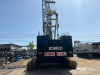 https://woodyengineering.com/woodyltd/uploads/images/product/multipleimage/image_l/CRANE-KOBELCO-FS80-GD02-01013_1748980914758031.jpg