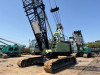 https://woodyengineering.com/woodyltd/uploads/images/product/multipleimage/image_l/CRANE-KOBELCO-FS80-GD02-01013_1748980914805321.jpg