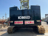 https://woodyengineering.com/woodyltd/uploads/images/product/multipleimage/image_l/CRANE-KOBELCO-FS80-GD02-01013_1748980915258985.jpg