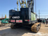 https://woodyengineering.com/woodyltd/uploads/images/product/multipleimage/image_l/CRANE-KOBELCO-FS80-GD02-01013_1748980915355227.jpg