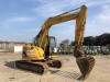 https://woodyengineering.com/woodyltd/uploads/images/product/multipleimage/image_l/EXCAVATOR-CAT-308CCR-CAT0308CJCPE03157_1748911768469117.JPG