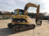 https://woodyengineering.com/woodyltd/uploads/images/product/multipleimage/image_l/EXCAVATOR-CAT-308CCR-CAT0308CJCPE03157_1748911768516421.JPG