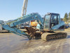 https://woodyengineering.com/woodyltd/uploads/images/product/multipleimage/image_l/EXCAVATOR-CAT-311CU-CLK02055_1748998634135724.JPG