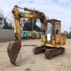 https://woodyengineering.com/woodyltd/uploads/images/product/multipleimage/image_l/EXCAVATOR-HITACHI-UH02-141-0742_1747913799333828.jpg