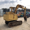 https://woodyengineering.com/woodyltd/uploads/images/product/multipleimage/image_l/EXCAVATOR-HITACHI-UH02-141-0742_1747913799432902.jpg