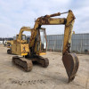 https://woodyengineering.com/woodyltd/uploads/images/product/multipleimage/image_l/EXCAVATOR-HITACHI-UH02-141-0742_1747913799480172.jpg