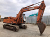 https://woodyengineering.com/woodyltd/uploads/images/product/multipleimage/image_l/EXCAVATOR-HITACHI-UH04-5-153-12310_1749001556989738.jpg