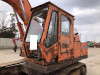 https://woodyengineering.com/woodyltd/uploads/images/product/multipleimage/image_l/EXCAVATOR-HITACHI-UH04-5-153-12310_1749001557135111.jpg