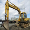 https://woodyengineering.com/woodyltd/uploads/images/product/multipleimage/image_l/EXCAVATOR-MITSUBISHI-MS110-5-815_1747643279740640.jpg