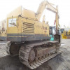 https://woodyengineering.com/woodyltd/uploads/images/product/multipleimage/image_l/EXCAVATOR-MITSUBISHI-MS110-5-815_1747643279795653.jpg