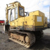 https://woodyengineering.com/woodyltd/uploads/images/product/multipleimage/image_l/EXCAVATOR-MITSUBISHI-MS110-5-815_1747643279896239.jpg