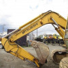 https://woodyengineering.com/woodyltd/uploads/images/product/multipleimage/image_l/EXCAVATOR-MITSUBISHI-MS110-5-815_1747643280150206.jpg