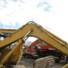 https://woodyengineering.com/woodyltd/uploads/images/product/multipleimage/image_l/EXCAVATOR-MITSUBISHI-MS110-5-815_1747643280302480.jpg