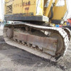 https://woodyengineering.com/woodyltd/uploads/images/product/multipleimage/image_l/EXCAVATOR-MITSUBISHI-MS110-5-815_1747643295684755.jpg