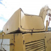 https://woodyengineering.com/woodyltd/uploads/images/product/multipleimage/image_l/EXCAVATOR-MITSUBISHI-MS110-5-815_1747643346571567.jpg