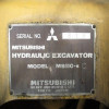 https://woodyengineering.com/woodyltd/uploads/images/product/multipleimage/image_l/EXCAVATOR-MITSUBISHI-MS110-5-815_1747643357295398.jpg